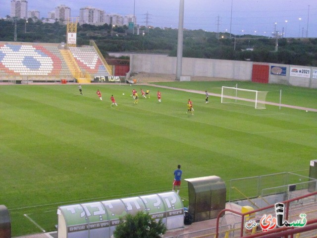 فيديو : اهداف النصر بصوت المعلق علي رشدي بدير 